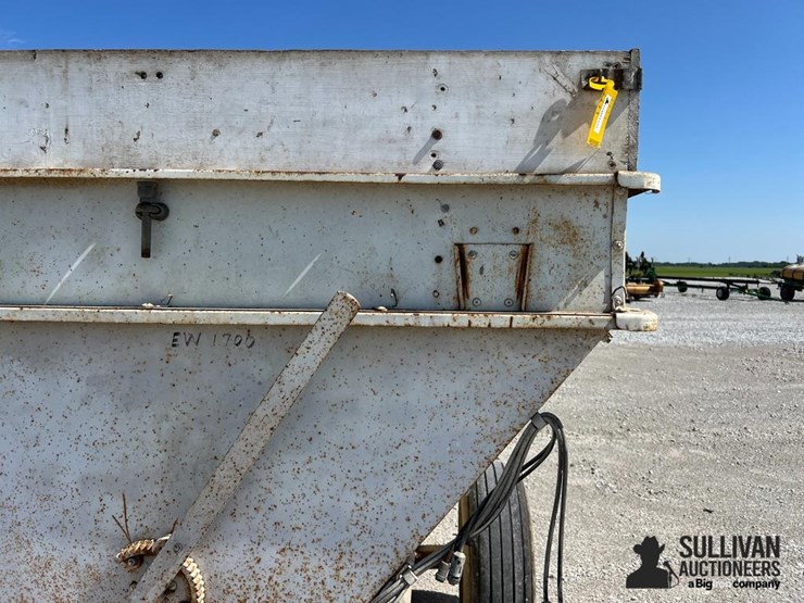 grain-o-vator-10-20-image-15