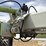 2015-claas-liner-2900-image-15