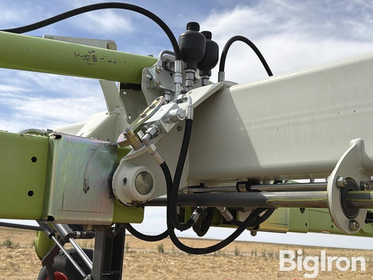 2015-claas-liner-2900-image-15