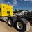 2014-kenworth-t800-image-7