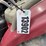 2005-case-ih-dx40-image-17