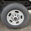 2012-gmc-2500hd-image-8