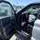 2020-ford-explorer-police-interceptor-image-16