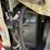 2022-bobcat-t450-image-25