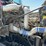 2011-western-star-4900sa-image-10