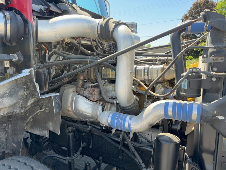 2011-western-star-4900sa-image-10
