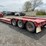 2003-eager-beaver-50gsl/3-tri/a-lowbed-trailer-image-3