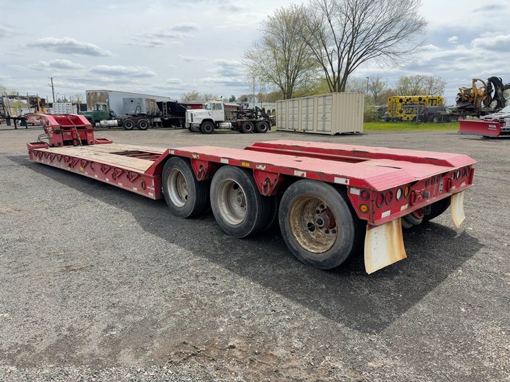 2003-eager-beaver-50gsl/3-tri/a-lowbed-trailer-image-3