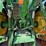 2008-john-deere-8230-image-6
