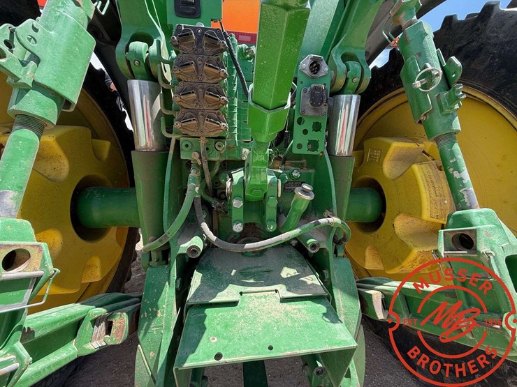 2008-john-deere-8230-image-6