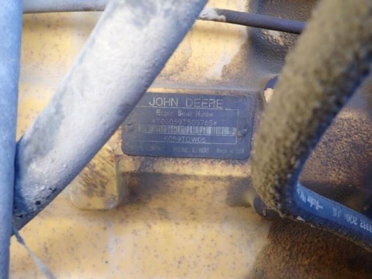 1995-deere-544g-image-56