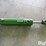 john-deere-2310-image-1