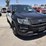 2019-ford-explorer-police-interceptor-image-2