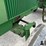 1978-john-deere-4840-image-12