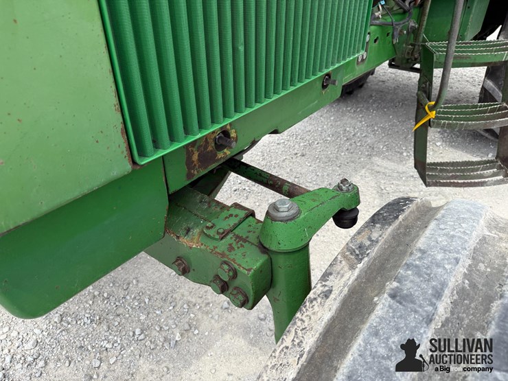1978-john-deere-4840-image-12