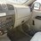 2006-chevrolet-colorado-image-14