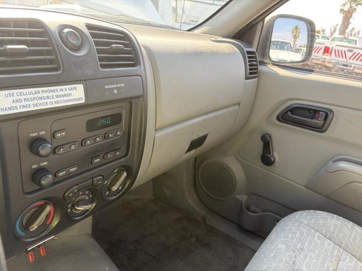 2006-chevrolet-colorado-image-14