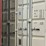 #1111-•-40'-containers-image-2