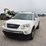 2012-gmc-acadia-image-3