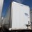 2021-stoughton-van-image-4