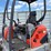 kubota-kx121-3st-image-14
