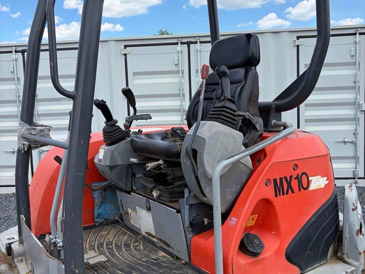 kubota-kx121-3st-image-14