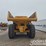 2023-volvo-a25g-image-4