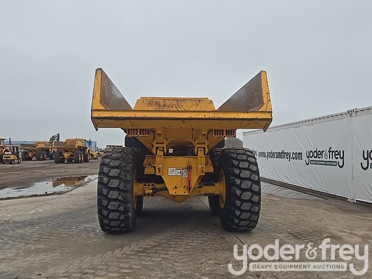 2023-volvo-a25g-image-4