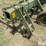john-deere-825-image-12