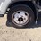 2015-isuzu-npr-image-10