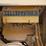 caterpillar-963b-image-27