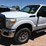 2016-ford-f350-image-2
