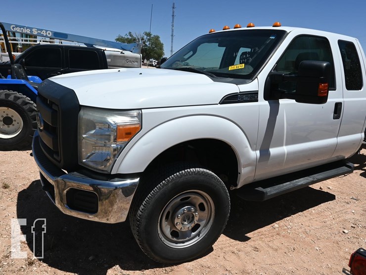 2016-ford-f350-image-2