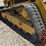 2018-caterpillar-d2-image-30
