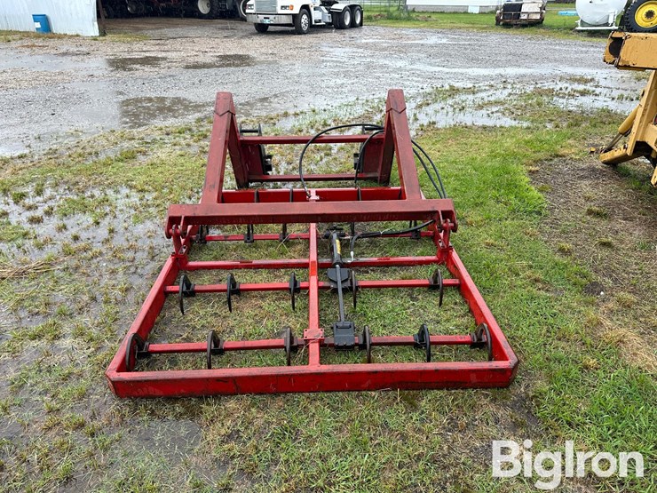john-deere-640-image-2