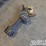 cable-cutter-cdl.,-2-1/8"-image-4
