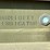 new-ht740-humvee-transmission-image-8