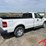 2009-ford-f150-image-5