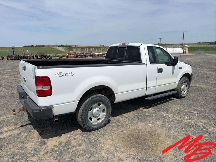 2009-ford-f150-image-5