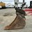 2019-takeuchi-tb2150-image-10