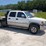 2005-gmc-sierra-2500-image-12