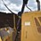2010-caterpillar-d7e-image-19