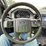 2019-ford-f750-image-14