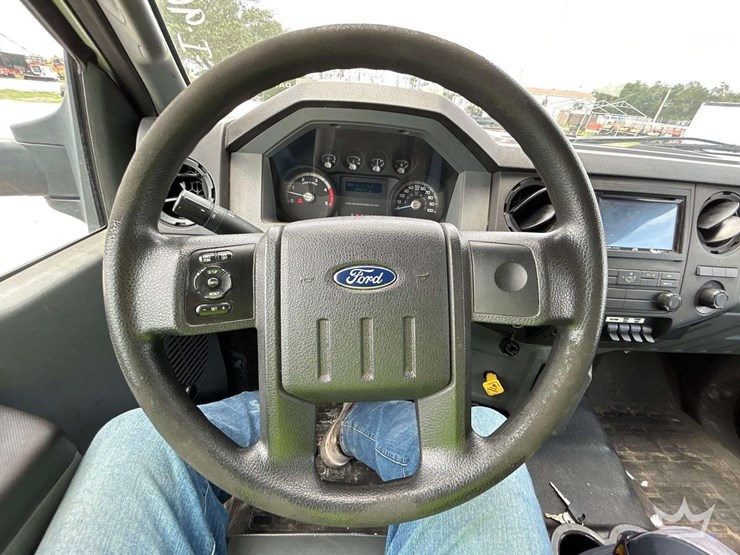 2019-ford-f750-image-14