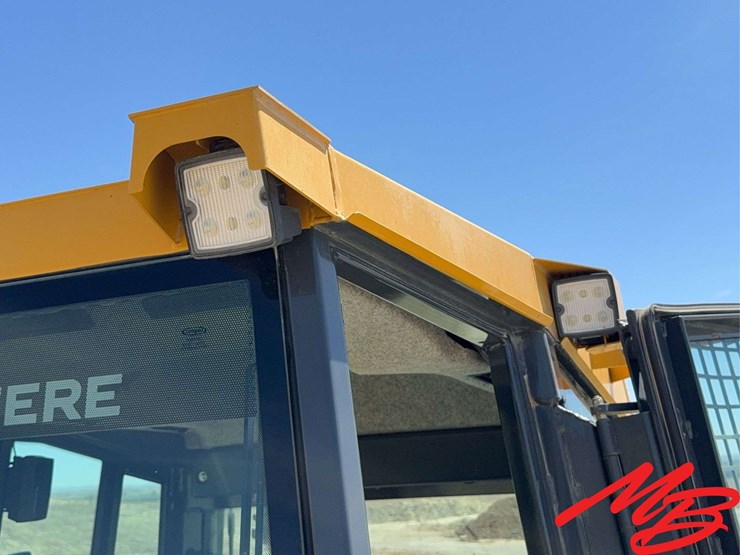 deere-755k-image-45