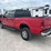 2006-ford-f350-image-4