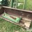 john-deere-58-image-9