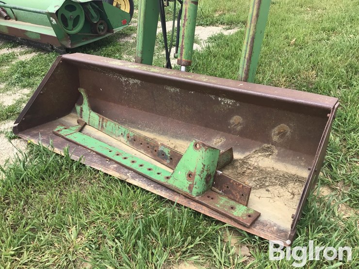 john-deere-58-image-9