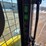 2024-wacker-neuson-st50-image-53