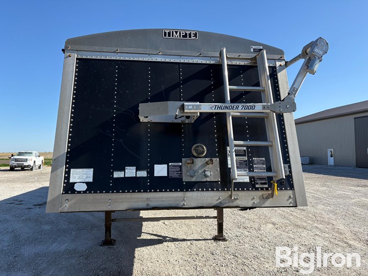 2015-timpte-42'-hopper-image-2